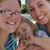 Ashley Goeddeke's profile image