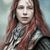 Erin DeVera's profile image