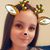 Emily Michelle's profile image