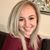 Alyssa Kate's profile image