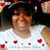 Latisha Bland's profile image
