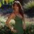 Mar De Carlo's profile image
