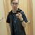 Michael Mann's profile image