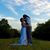 Tracey Bourne's profile image