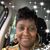 Patty Daniels's profile image