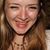 Alexa Hayley Jenkins's profile image