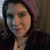 Molly Catherine O'Neil's profile image