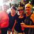 Shelly Meyer's profile image