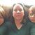 Diane Harris Krum's profile image