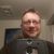 Kirk Williams's profile image