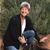 Bonnie Parrinello's profile image