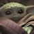 Mario Chico's profile image