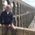 Roberto Mujaes Meira's profile image
