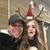 Tanner Scadden's profile image