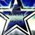 Jerry Gonzales's profile image