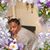 Wanda Pugh's profile image