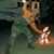 Brandon Reeves's profile image