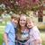 Samantha Newman's profile image
