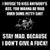 Johnnie Reese Jr's profile image