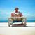 John McCutchen's profile image