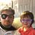 Michael Durso's profile image