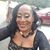 Brenda McGlon's profile image
