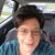 Stacey M Syvarth's profile image