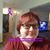 Sara Bowers Clugston's profile image