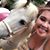 Megan Nicole's profile image