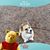 Cheri Hardy Caldwell's profile image