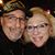 Tracy Hodge's profile image