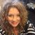 Donna Boatright's profile image
