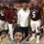 Darren Santee's profile image