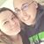 Megan Stapp's profile image