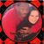 Christina Person's profile image