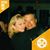 Cindy Lewandowski Raudabaugh's profile image