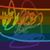 Tessa Miller's profile image