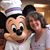 Anne Pearson Raines's profile image