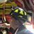 Lamar A. Buckwalter's profile image