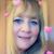 Kimber Sawyer's profile image