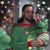 Star Feliciano's profile image