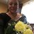Micki Tatarka's profile image