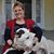 Patsy DuLaney Whitlow's profile image