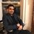 Sathya Naren's profile image