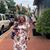 Lauren Hanna Frias's profile image