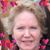 Peggy Spiers Froehlich's profile image