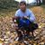 Nelly Mejia-Flores's profile image