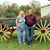 Linda Burnett Wilson's profile image