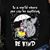 Donna Hedrick Sobotka's profile image