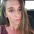 Angela Eib-Maddux's profile image